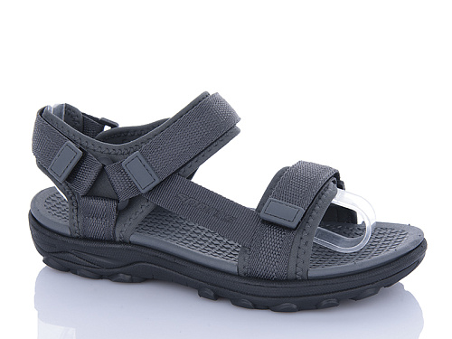 Босоножки Eebb 1639-2 в магазине Фонтан Обуви