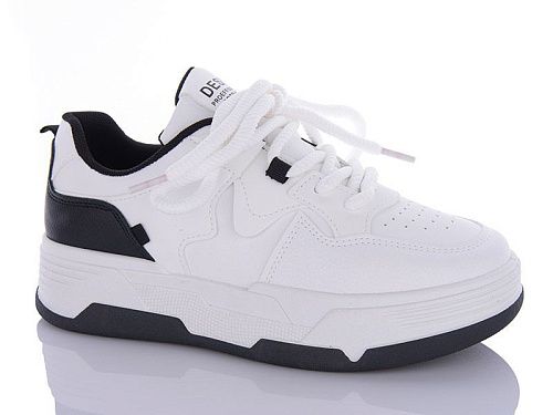 Кроссовки Xifa FB10-16 в магазине Фонтан Обуви