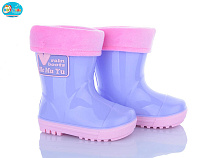 Сапоги Bbt M731-3 в магазине Фонтан Обуви