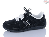 Кроссовки Aba A85-12 в магазине Фонтан Обуви