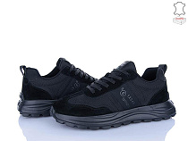 Кроссовки Kulada-Ucss-M•D 2665-2 батал в магазине Фонтан Обуви