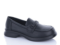 Туфли Wsmr A9792 в магазине Фонтан Обуви