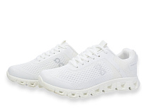 Кроссовки Hongquan J1033-2 в магазине Фонтан Обуви