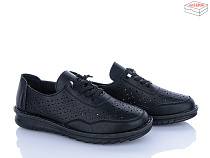 Туфли Lqd W732-1 в магазине Фонтан Обуви