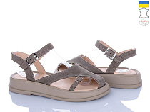 Ailinda2 445-27 в магазине Фонтан Обуви