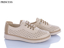 Туфли Princess B011-5 в магазине Фонтан Обуви