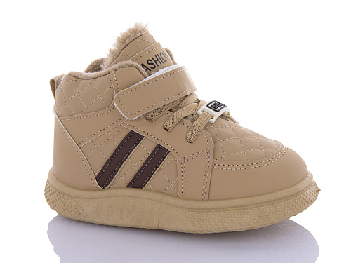 Кроссовки Yalike 749-7 в магазине Фонтан Обуви