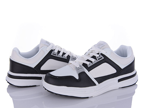 Кроссовки Svit 917-1 в магазине Фонтан Обуви