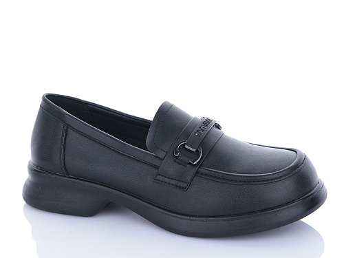 Туфли Wsmr A9792 в магазине Фонтан Обуви