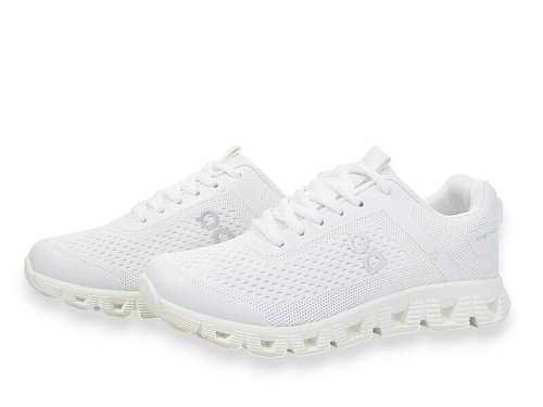 Кроссовки Hongquan J1033-2 в магазине Фонтан Обуви