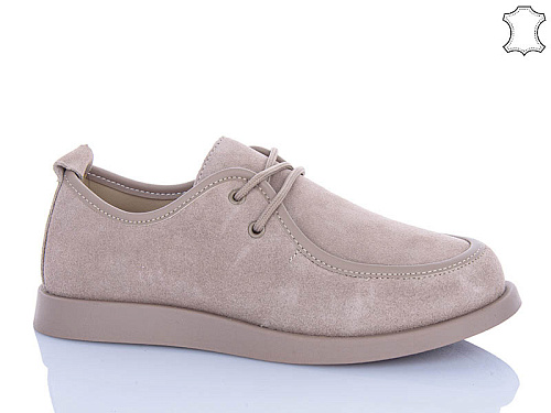 Туфли Jiulai C851-37 в магазине Фонтан Обуви