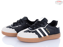 Кроссовки Мир 4169-BC003-1 в магазине Фонтан Обуви