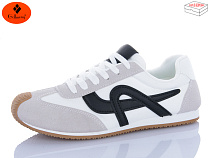 Кроссовки Gollmony 2027-5-3 в магазине Фонтан Обуви