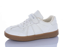 Кроссовки Okshoes A012-50 в магазине Фонтан Обуви