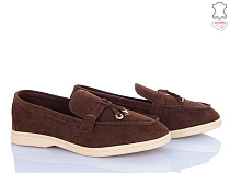 Туфли L&M-Lemon PL1-4 в магазине Фонтан Обуви