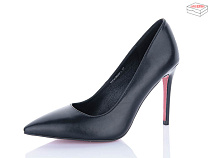 Туфли Lilin TSDL0053-1 в магазине Фонтан Обуви