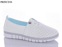 Princess2 L168 в магазине Фонтан Обуви