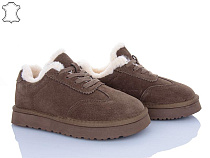 ITTS2 5267-35 в магазине Фонтан Обуви