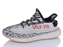 Кроссовки Qq Shoes CRZ28-7 в магазине Фонтан Обуви