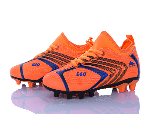 Спорт Ashiguli C08-5 в магазине Фонтан Обуви