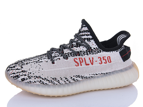 Кроссовки Qq Shoes CRZ28-7 в магазине Фонтан Обуви