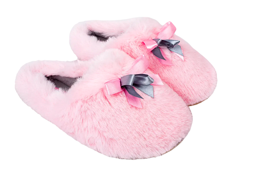 Тапочки Белста 8018 075 С-4 3036 С-7 3036 С-7 в магазине Фонтан Обуви