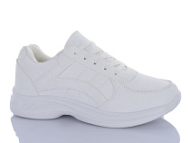 Кроссовки Aba F606 в магазине Фонтан Обуви