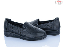 Туфли Saimao 263-1 в магазине Фонтан Обуви