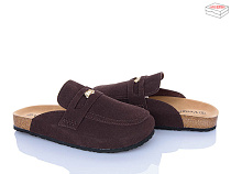 Шлепанцы Veagia-Ada 2602-1 в магазине Фонтан Обуви