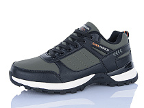 Кроссовки Suba A7728-9 в магазине Фонтан Обуви