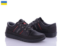 Paolla2 Paolla 166-6101А в магазине Фонтан Обуви