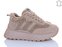 Кроссовки Jiulai C789-37 в магазине Фонтан Обуви