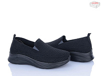 Кроссовки Svit L62-1 піна в магазине Фонтан Обуви