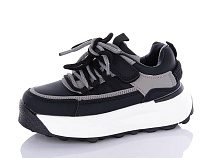 Кроссовки Okshoes H6330-27 в магазине Фонтан Обуви