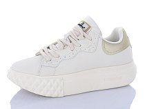 Кроссовки Xifa 1790-25C в магазине Фонтан Обуви