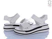 Босоножки Dageni F2036-3 в магазине Фонтан Обуви