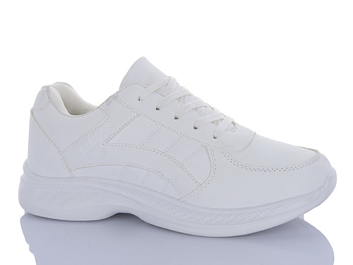 Кроссовки Aba F606 в магазине Фонтан Обуви