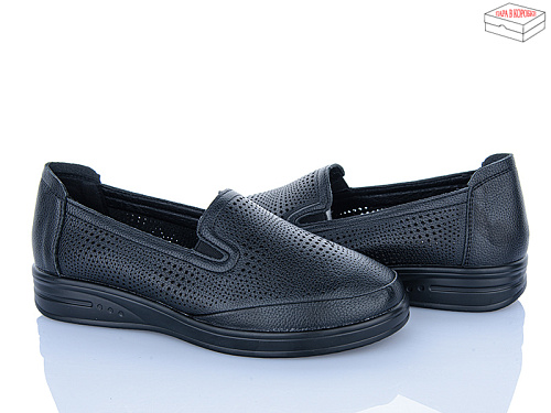 Туфли Saimao 263-1 в магазине Фонтан Обуви