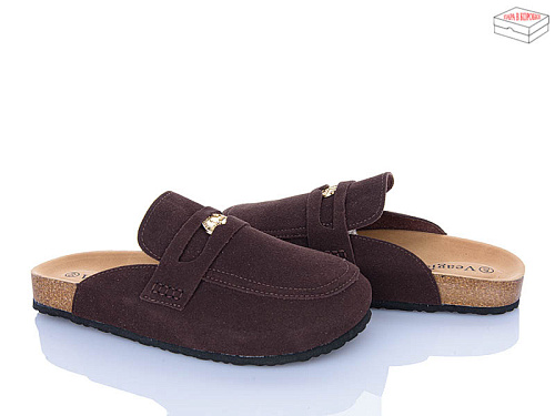 Шлепанцы Veagia-Ada 2602-1 в магазине Фонтан Обуви