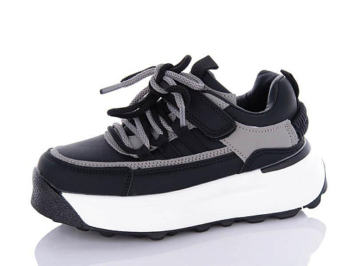 Кроссовки Okshoes H6330-27 в магазине Фонтан Обуви