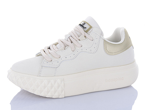 Кроссовки Xifa 1790-25C в магазине Фонтан Обуви