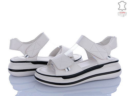 Босоножки Dageni F2036-3 в магазине Фонтан Обуви