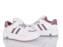 Кроссовки Clibee Kids LB1185-2 в магазине Фонтан Обуви