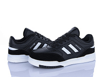 Кроссовки Pryama Vigoda 4312-B8306-1 в магазине Фонтан Обуви