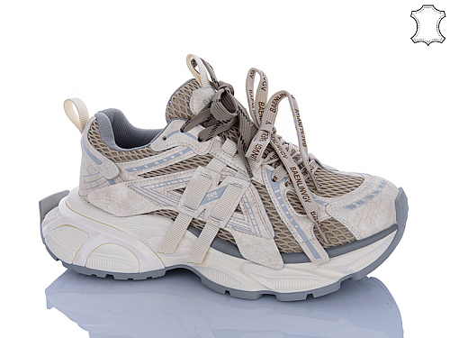 Кроссовки Trasta WDP2029-99 в магазине Фонтан Обуви