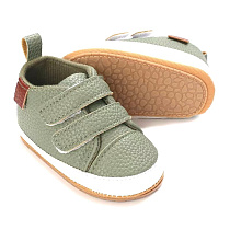 Пинетки Comfort-Baby 116-2A (11-13) в магазине Фонтан Обуви