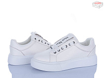 Кроссовки Zahar 8857-2 піна в магазине Фонтан Обуви