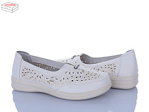 Туфли Minghong 303-2 в магазине Фонтан Обуви