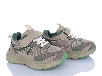 Кроссовки Poni Kids 2053-4M в магазине Фонтан Обуви