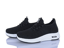 Кроссовки Xifa 960-010 в магазине Фонтан Обуви